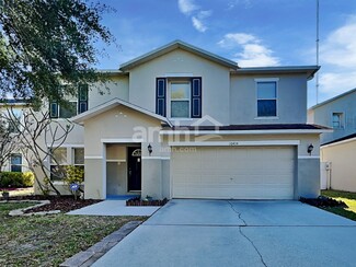 10414 Boyette Creek Blvd, Riverview, FL 33569