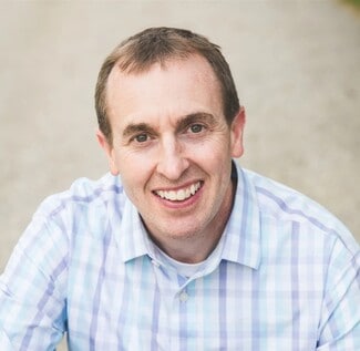 Peter Mason