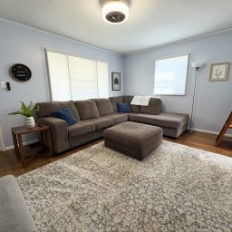 319 S Porter St, Michigan City, IN 46360 - photo 2