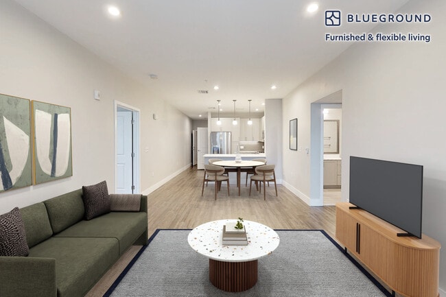 200 Bay Dr unit FL1-ID5647A, Sudbury, MA 01776 - photo 3