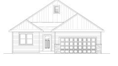 376 Cross Cir unit 37478794, Dundas, MN 55019 - photo 1