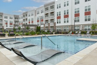 4540 Collins Rd, Lansing, MI 48910