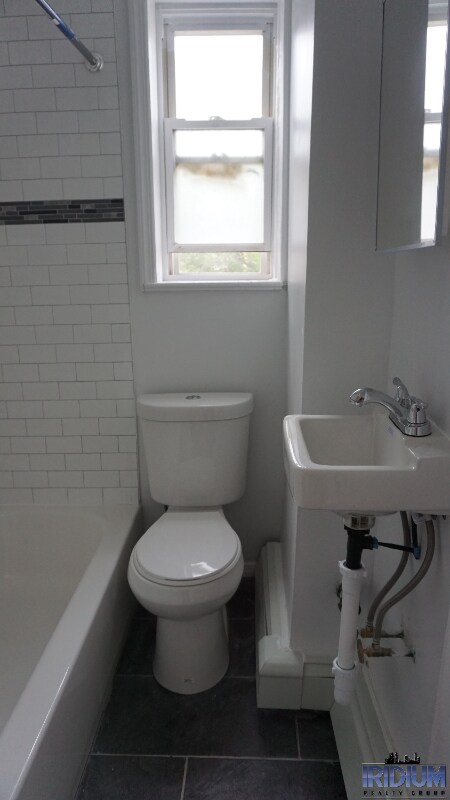 445 N 5th St unit 3D, Newark, NJ 07107 - photo 3