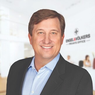 Jim Bruske
