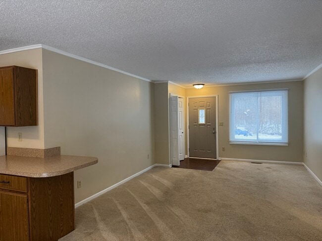 15543 144th Ave unit 15543 144th Avenue, Spring Lake, MI 49456 - photo 4