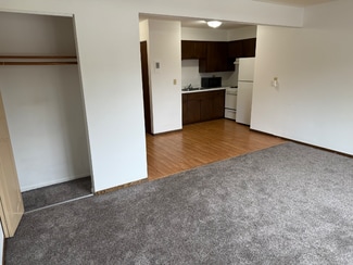 515 Elm St, Farmington, MN 55024