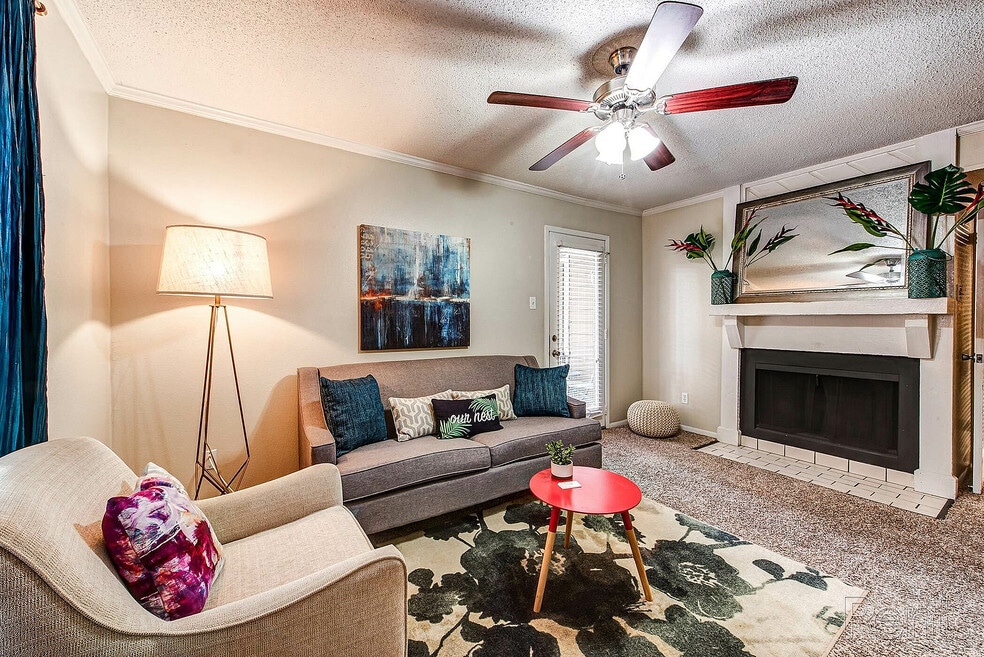 Emberwood, Lafayette, LA 70508 - photo 1