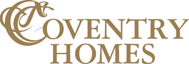 Coventry Homes