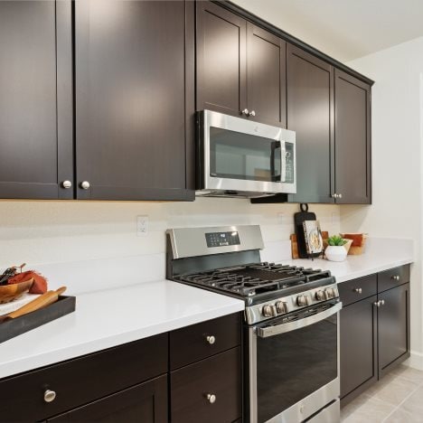 961 Nelle Dr, Minden, NV 89423 - photo 4