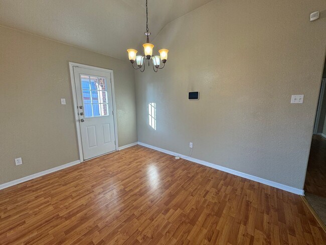 3003 Baldwin Loop unit A, Killeen, TX 76549 - photo 3