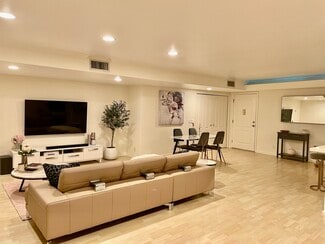 4240 Fulton Ave Unit 108, Studio City, CA 91604