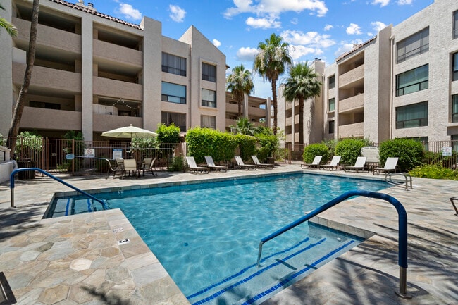 Del Prado, Phoenix, AZ 85018 - photo 7