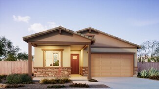 7489 W Saguaro Perch Way Unit 36498807, Marana, AZ 85658