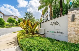 7925 NW 104th Ave Unit 37, Doral, FL 33178