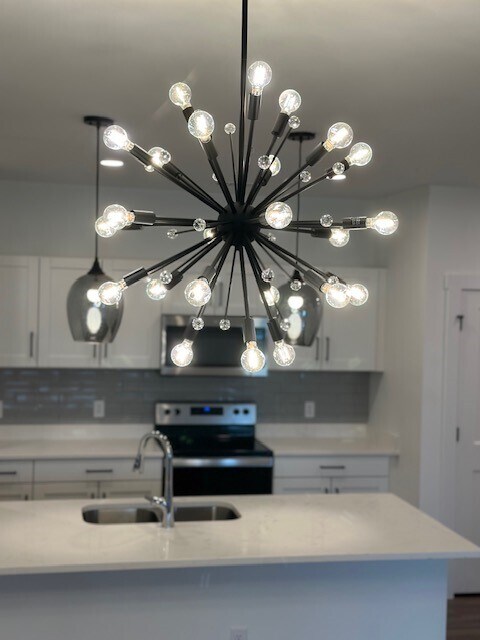 Encore On The Green, Garden City, GA 31405 - photo 4