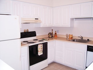 4621 Northtowne Blvd, Columbus, OH 43229
