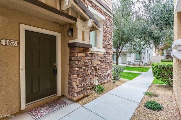 162 W Commerce Ct, Gilbert, AZ 85233 - photo 6