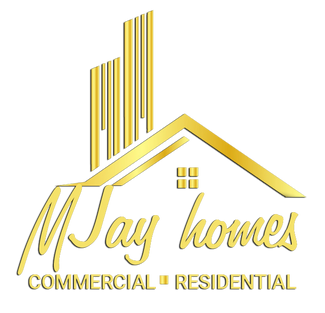 MJAY HOMES