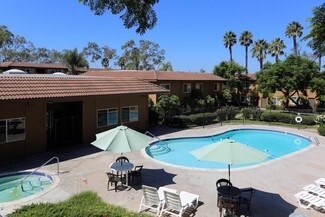 7717 Linda Vista Rd, San Diego, CA 92111