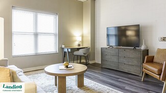 335 W 9th St Unit 418.1403796, Indianapolis, IN 46202