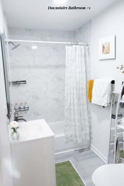 1721 Cleveland Ave, Cincinnati, OH 45212 - photo 7