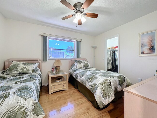 4365 Aladdin Ave, North Port, FL 34287 - photo 7