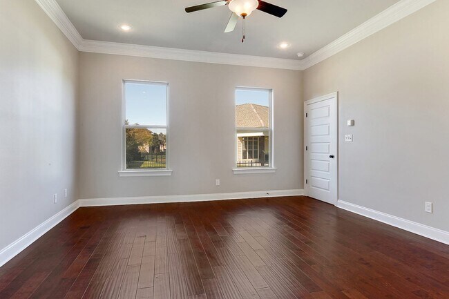 118 Sophia Dr unit 36810168, Luling, LA 70070 - photo 7