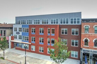 2622-2632 Short Vine St, Cincinnati, OH 45219