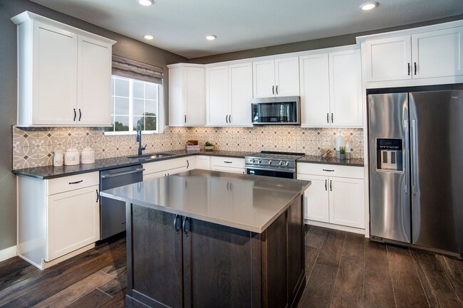 11041 Wheeling St unit 36513481, Commerce City, CO 80022 - photo 4