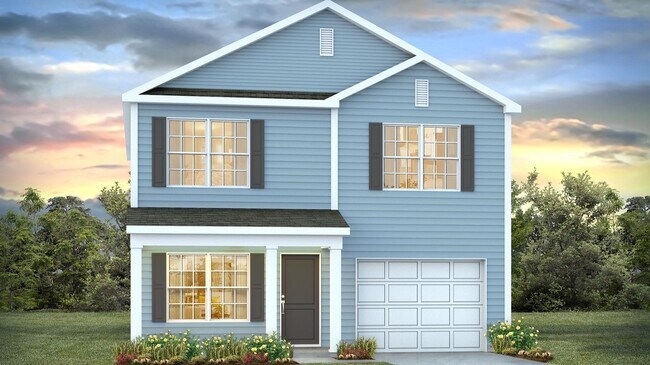 105 Hunters Branch Dr unit 36205909, Hopkins, SC 29061 - photo 2