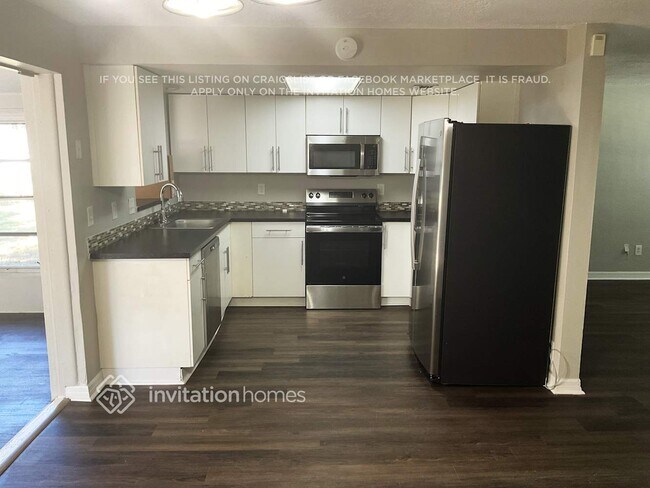 1830 N Keene Rd, Clearwater, FL 33755 - photo 5