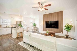 2018 Saltwater Bend, Beech Island, SC 29842