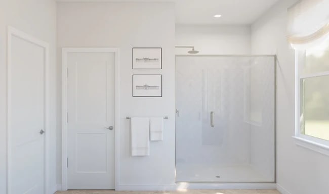 2308 Via Isa Ln, Houston, TX 77051 - photo 3