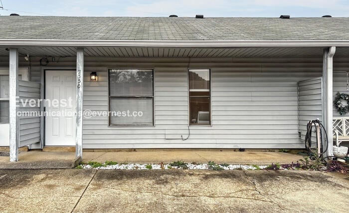 2330 Grayson Valley Dr, Birmingham, AL 35235 - photo 1