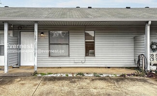 2330 Grayson Valley Dr, Birmingham, AL 35235