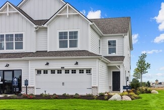 12380 Reclaimed Dr Unit 36465884, Noblesville, IN 46060