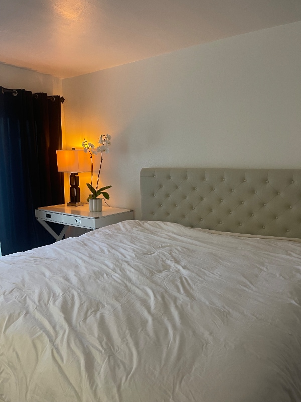 16881 Sims Ln Unit A, Huntington Beach, CA 92649