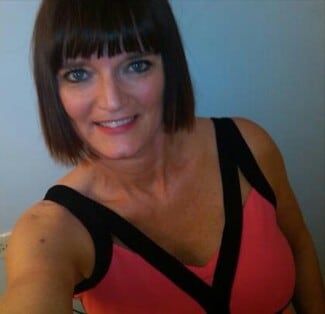 Melinda Withers