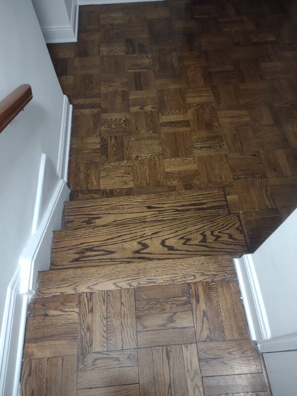 E 35th St 3rd Ave unit 1, New York, NY 10016 - photo 6