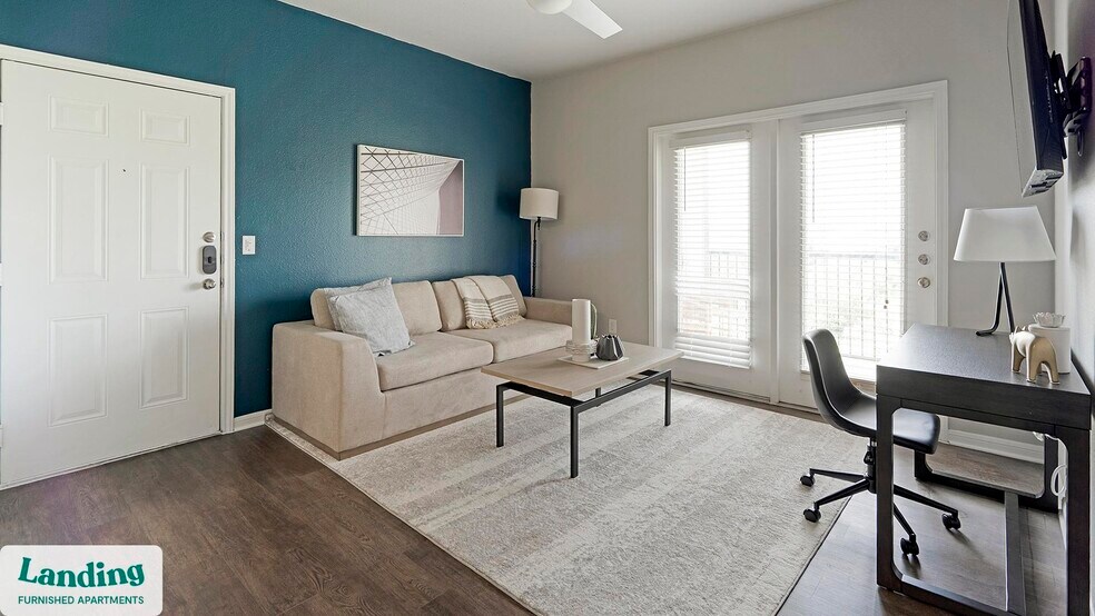 11022 Culebra Rd unit 5304.1409698, San Antonio, TX 78253 - photo 1