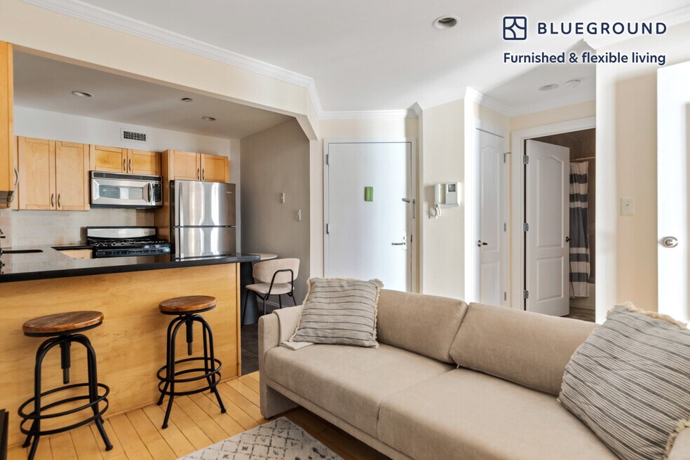 143 Mulberry St unit FL4-ID921, New York, NY 10013 - photo 1