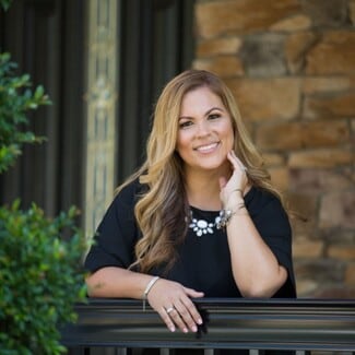 Maritza Saint Hilaire