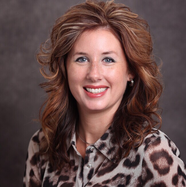 Jody Yaklin