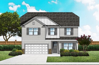 200 Red Haven Ct Unit 36456907, Augusta, GA 30906