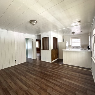 7203 Porcher Dr Unit 2, Myrtle Beach, SC 29572