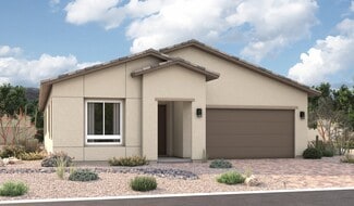 15794 W Miami St Unit 36431526, Goodyear, AZ 85338