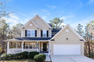369 Kades Cove Dr, Dallas, GA 30132