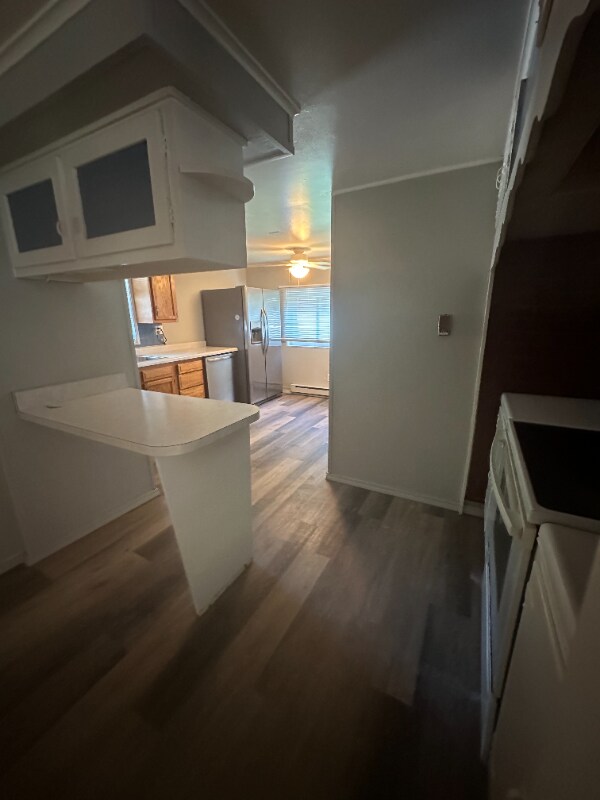 1773 Pa-982 unit 1773 Front, Mount Pleasant, PA 15666 - photo 6