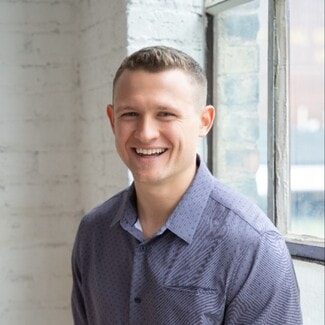 Jacob Milton