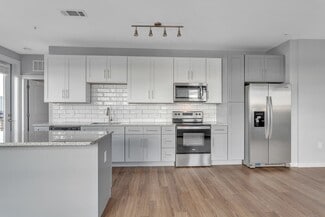 960 E Adams St, Jacksonville, FL 32202